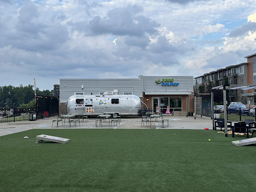 Photo of Pickle and Buns - 1515 River Shore Dr, Louisville, KY 40206