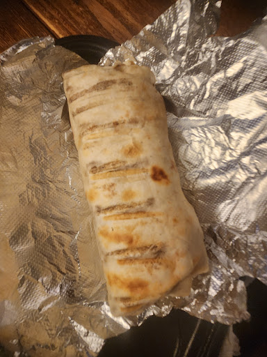 Photo of Midnight Munchies Food Truck - 5666 Bardstown Rd, Louisville, KY 40291