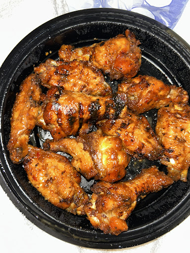 Photo of Midnight Munchies Food Truck - 5666 Bardstown Rd, Louisville, KY 40291