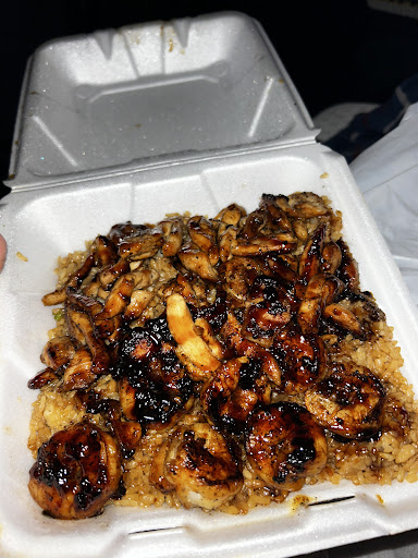 Photo of Midnight Munchies Food Truck - 5666 Bardstown Rd, Louisville, KY 40291