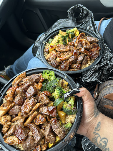 Photo of Midnight Munchies Food Truck - 5666 Bardstown Rd, Louisville, KY 40291