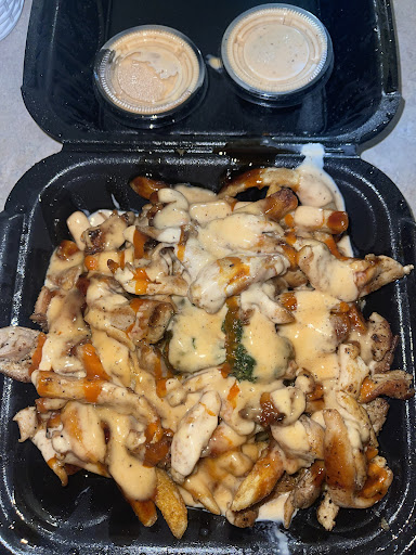 Photo of Midnight Munchies Food Truck - 5666 Bardstown Rd, Louisville, KY 40291