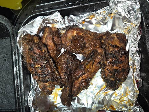 Photo of Midnight Munchies Food Truck - 5666 Bardstown Rd, Louisville, KY 40291