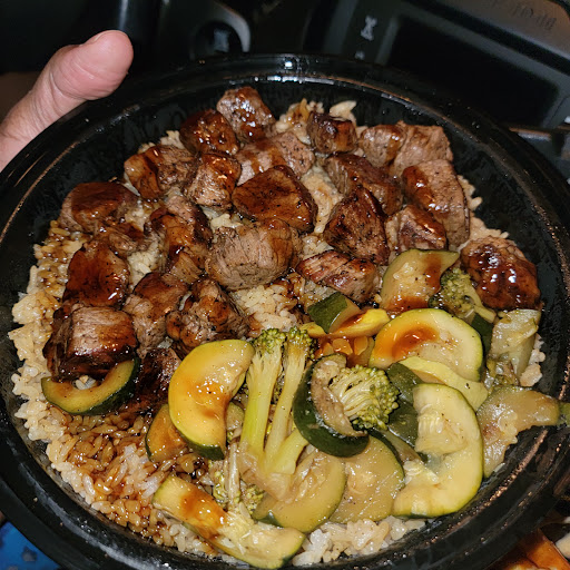 Photo of Midnight Munchies Food Truck - 5666 Bardstown Rd, Louisville, KY 40291