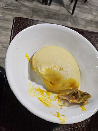 Photo of African Best Restaurant - 7325 St Andrews Church Rd, Louisville, KY 40214