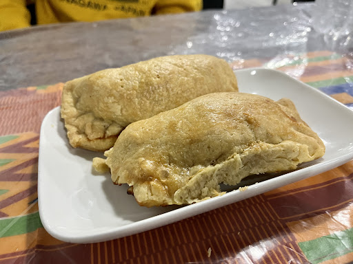 Photo of African Best Restaurant - 7325 St Andrews Church Rd, Louisville, KY 40214