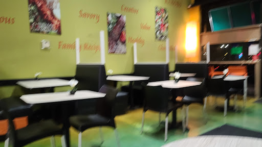 Photo of Shiraz Mediterranean Grill - 205 N Hurstbourne Pkwy, Louisville, KY 40222