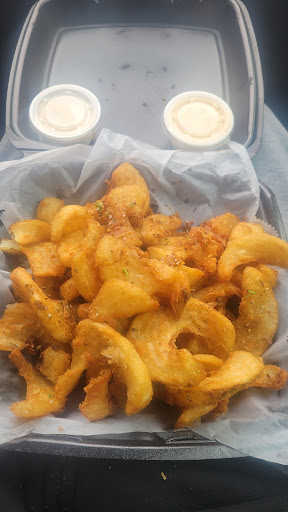 Photo of Shiraz Mediterranean Grill - 205 N Hurstbourne Pkwy, Louisville, KY 40222