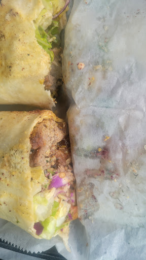 Photo of Shiraz Mediterranean Grill - 205 N Hurstbourne Pkwy, Louisville, KY 40222