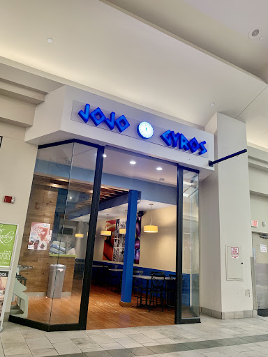 Photo of JOJO GYROS 2 - 7900 Shelbyville Rd, Louisville, KY 40222