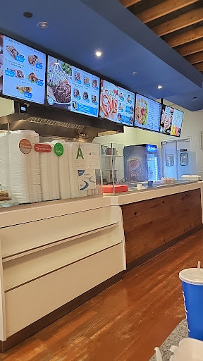 Photo of JOJO GYROS 2 - 7900 Shelbyville Rd, Louisville, KY 40222