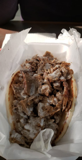 Photo of JOJO GYROS 2 - 7900 Shelbyville Rd, Louisville, KY 40222