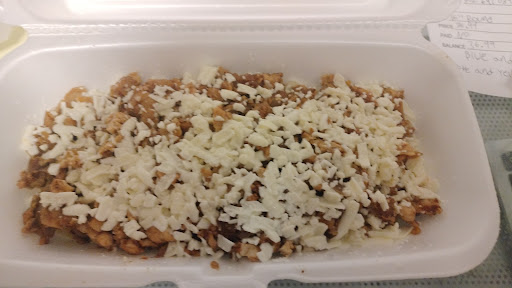 Photo of JOJO GYROS 2 - 7900 Shelbyville Rd, Louisville, KY 40222