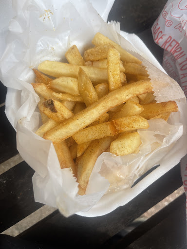 Photo of JOJO GYROS 2 - 7900 Shelbyville Rd, Louisville, KY 40222