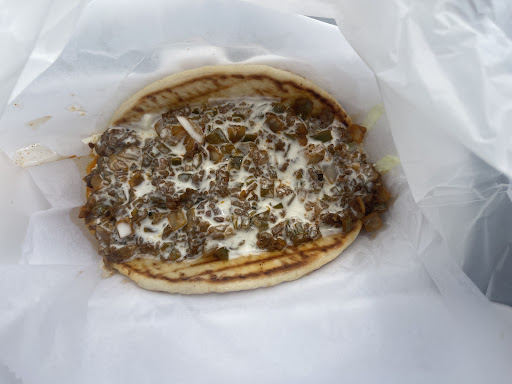 Photo of JOJO GYROS 2 - 7900 Shelbyville Rd, Louisville, KY 40222