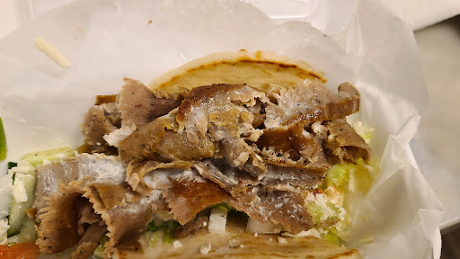 Photo of JOJO GYROS 2 - 7900 Shelbyville Rd, Louisville, KY 40222