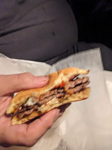 Photo of Taziki's Mediterranean Cafe - Jeffersonville - 1580 Veterans Pkwy, Jeffersonville, IN 47130