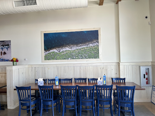 Photo of Taziki's Mediterranean Cafe - Jeffersonville - 1580 Veterans Pkwy, Jeffersonville, IN 47130