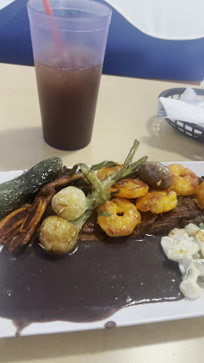 Photo of Restaurante - GUATELINDA - 5049 Poplar Level Rd, Louisville, KY 40219