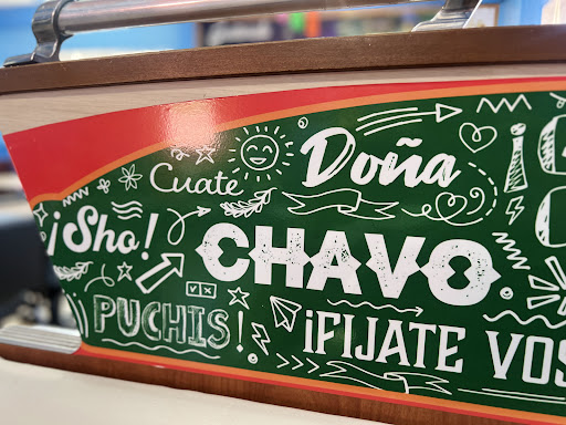 Photo of Restaurante - GUATELINDA - 5049 Poplar Level Rd, Louisville, KY 40219