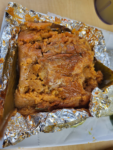 Photo of Restaurante - GUATELINDA - 5049 Poplar Level Rd, Louisville, KY 40219