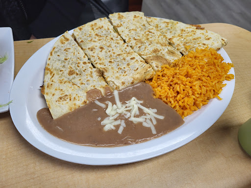 Photo of Restaurante - GUATELINDA - 5049 Poplar Level Rd, Louisville, KY 40219