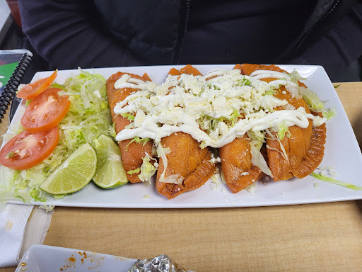 Photo of Restaurante - GUATELINDA - 5049 Poplar Level Rd, Louisville, KY 40219