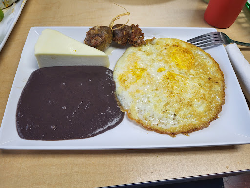 Photo of Restaurante - GUATELINDA - 5049 Poplar Level Rd, Louisville, KY 40219