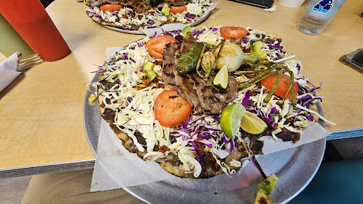 Photo of Restaurante - GUATELINDA - 5049 Poplar Level Rd, Louisville, KY 40219