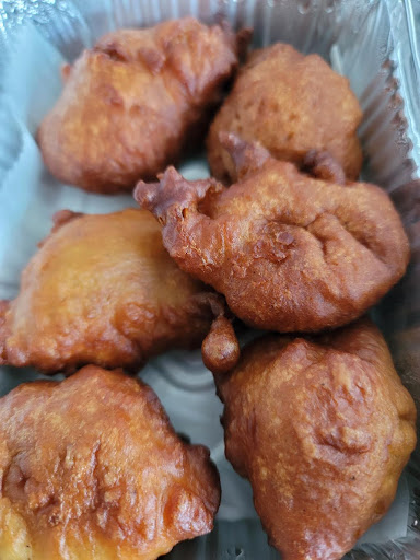 Photo of Wologisi Restaurant - 3707 Klondike Ln, Louisville, KY 40218