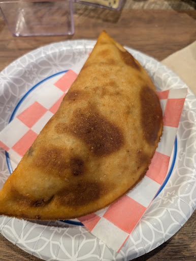 Photo of Las Chamas Venezuelan Food - 8019 Dixie Hwy, Louisville, KY 40258