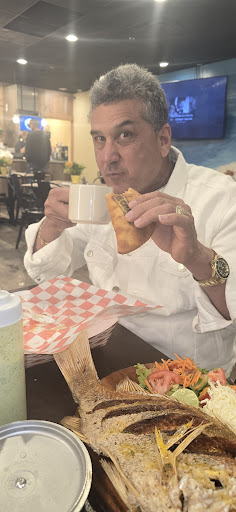 Photo of Las Chamas Venezuelan Food - 8019 Dixie Hwy, Louisville, KY 40258