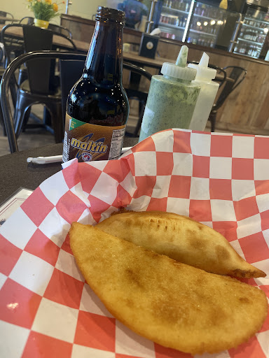 Photo of Las Chamas Venezuelan Food - 8019 Dixie Hwy, Louisville, KY 40258