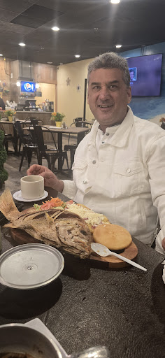 Photo of Las Chamas Venezuelan Food - 8019 Dixie Hwy, Louisville, KY 40258