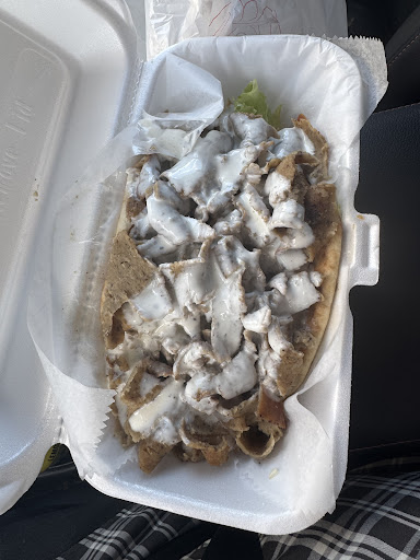 Photo of King Gyros - Lynnview - 5005 Preston Hwy Suite 101, Lynnview, KY 40213