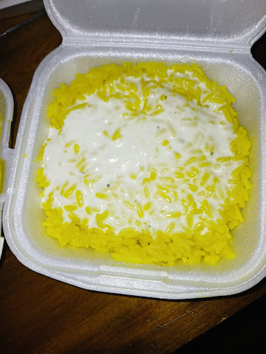 Photo of King Gyros - Lynnview - 5005 Preston Hwy Suite 101, Lynnview, KY 40213