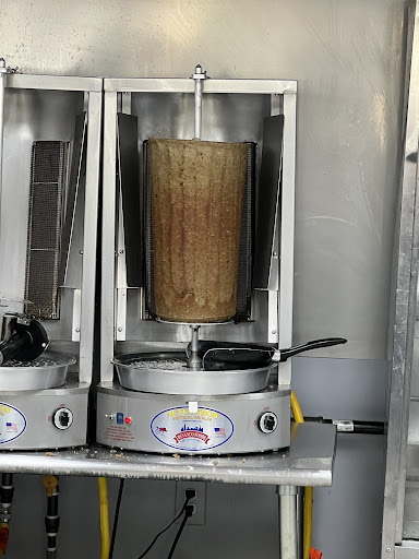 Photo of King Gyros - Lynnview - 5005 Preston Hwy Suite 101, Lynnview, KY 40213