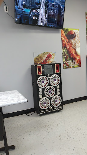 Photo of King Gyros - Lynnview - 5005 Preston Hwy Suite 101, Lynnview, KY 40213