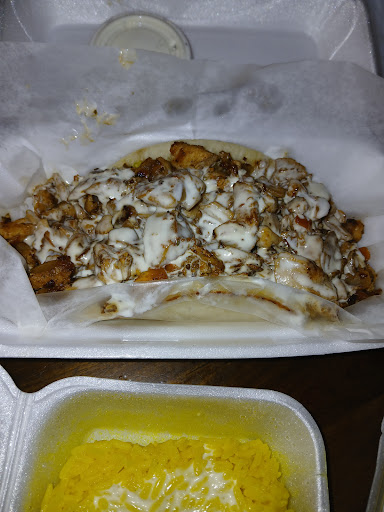 Photo of King Gyros - Lynnview - 5005 Preston Hwy Suite 101, Lynnview, KY 40213