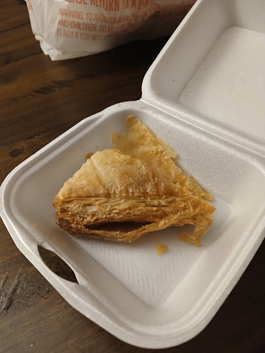 Photo of King Gyros - Lynnview - 5005 Preston Hwy Suite 101, Lynnview, KY 40213