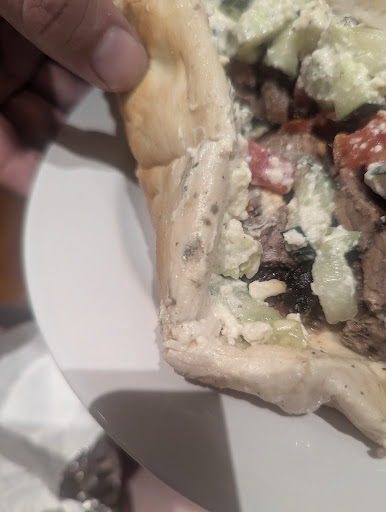 Photo of Eat A Pita - 100 Daventry Ln, Louisville, KY 40223