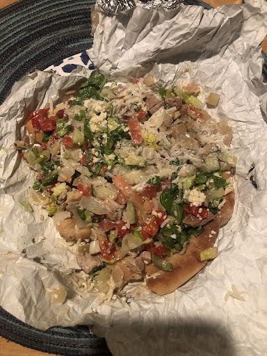 Photo of Eat A Pita - 100 Daventry Ln, Louisville, KY 40223