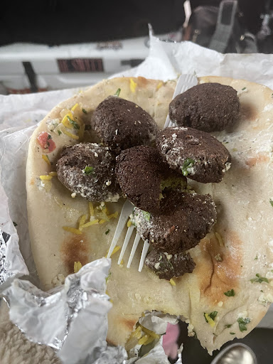 Photo of Eat A Pita - 100 Daventry Ln, Louisville, KY 40223