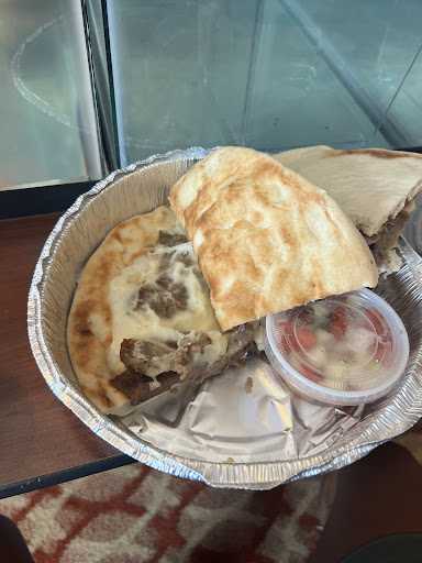 Photo of Eat A Pita - 100 Daventry Ln, Louisville, KY 40223