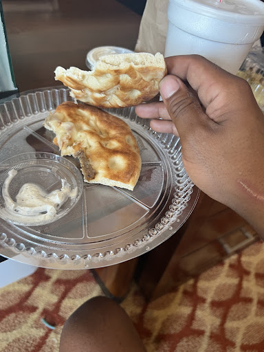 Photo of Eat A Pita - 100 Daventry Ln, Louisville, KY 40223