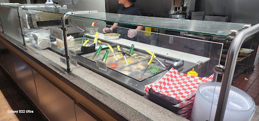 Photo of Eat A Pita - 100 Daventry Ln, Louisville, KY 40223