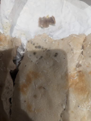 Photo of Eat A Pita - 100 Daventry Ln, Louisville, KY 40223