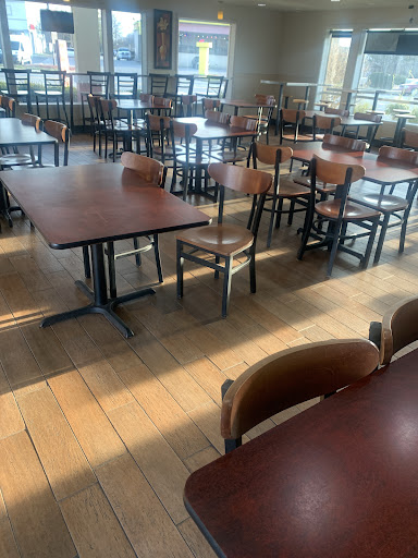 Photo of Eat A Pita - 100 Daventry Ln, Louisville, KY 40223