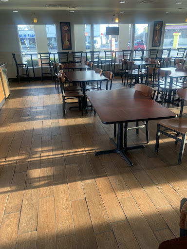 Photo of Eat A Pita - 100 Daventry Ln, Louisville, KY 40223