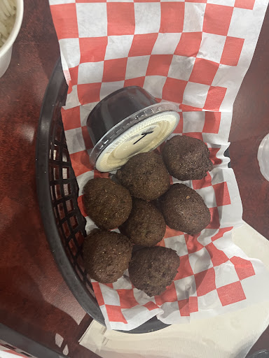 Photo of Eat A Pita - 100 Daventry Ln, Louisville, KY 40223